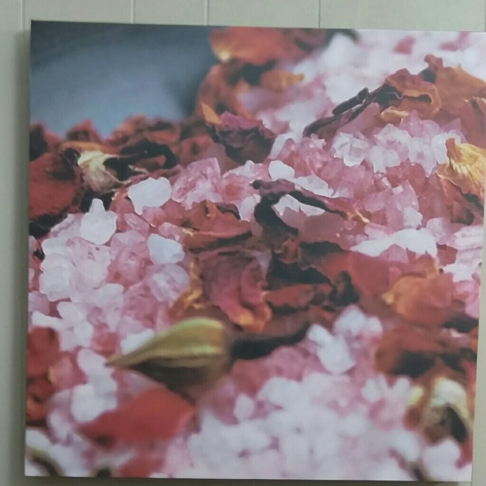Wall Art Decor for home